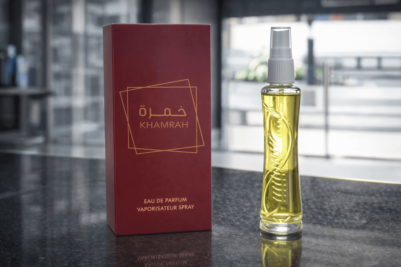 Organic Vegetable Box